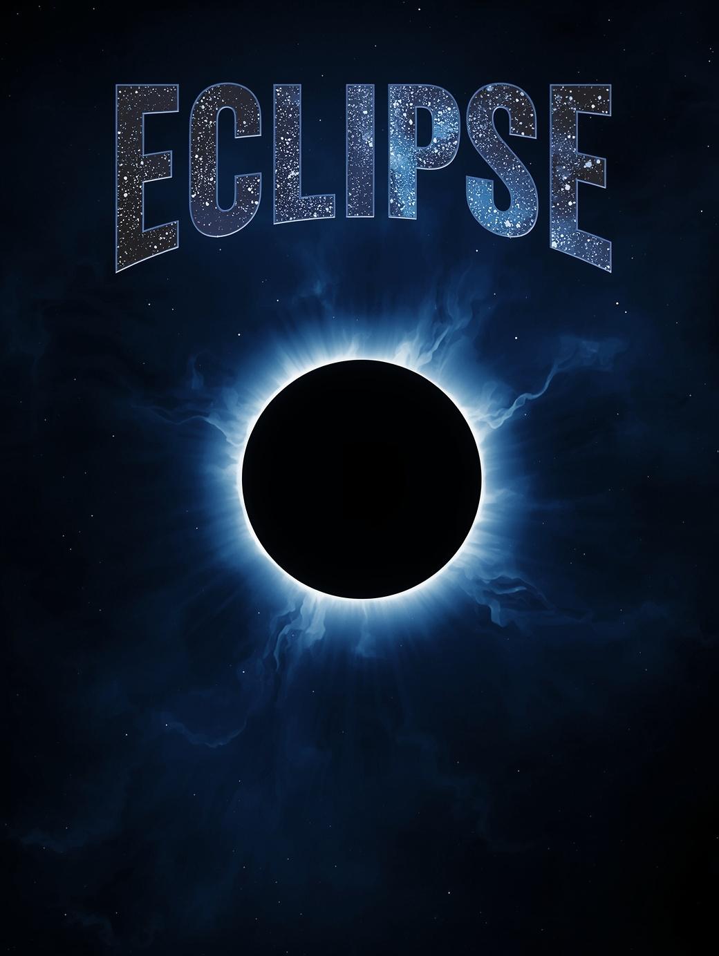 Eclipse Repack